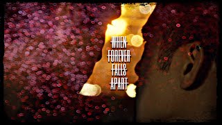 When Forever Falls Apart || Magnus & Alec