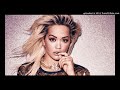 Rita Ora - Anywhere (Vance & DZ Bootleg)