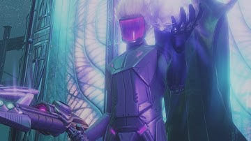 XCOM 2: War of The Chosen Gameplay Part-22 (No Commentary)