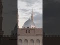 Madina Sharif