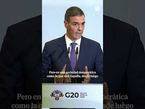 Sánchez mantiene la 