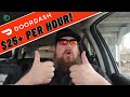 DoorDash comes alive! Driver tips that&#39;ll help you make more money!