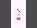 Shaky #coding #ytshorts #programming #bodybuilding #smartphone #flutter #react #chatgpt #ai #openai
