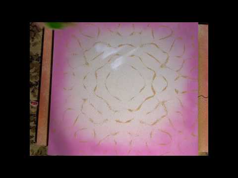 Sound Resonance Experiment