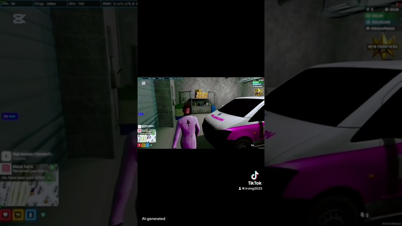 𝐃𝐢𝐬𝐜𝐨𝐫𝐝 𝐎𝐟𝐢𝐜𝐢𝐚𝐥 https://discord.gg/zfk5BN9dtC 𝐅𝟖 𝐲 𝐞𝐬𝐜𝐫𝐢𝐛𝐞: 𝐜𝐨𝐧𝐧𝐞𝐜𝐭 𝐜𝐟𝐱.𝐫𝐞/𝐣𝐨𝐢𝐧/𝐨𝟖𝐪𝐞𝐚𝐯