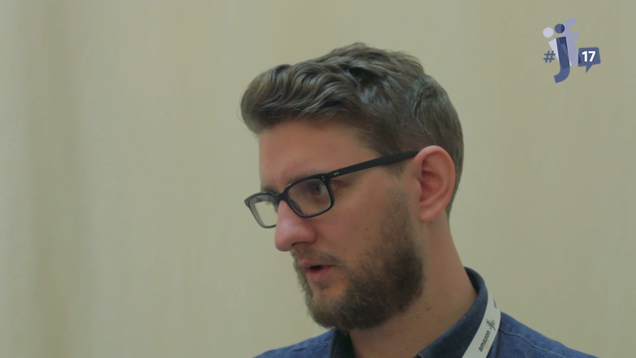 festival of lights #IJF17 - Interview with - Football Leaks and Panama Papers: due storie di grande giornalismo