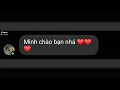 các kiểu đú trend trên tiktok (Đú trend nhắn tin) - P5 (Nguyễn Bình Official)