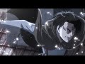 &quot;its LEVI, just LEVI&quot; 「AMV」(NEFFEX - Unstoppable 👊 )