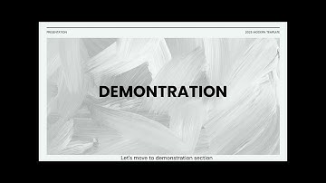 Obstacle Avoidance System for UAVs In Simulink by Skytech