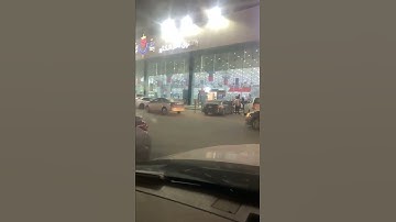 تلاوة خاشعة من سورة القصص بصوت الشيخ خالد الجليل