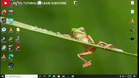 FIFA 21 Mod For Fifa 19 WITH FROSTY MOD ERROR FIX