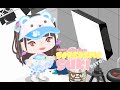 【MV】指原莉乃 - Soredemo Sukidayo! (Short ver.) / RBN0048 Cover