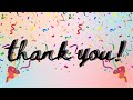 Thank you 20 subscribers special