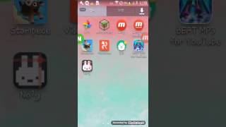 네모로직-토민 screenshot 5