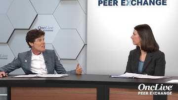 Considerations for Treating ITP in the Future