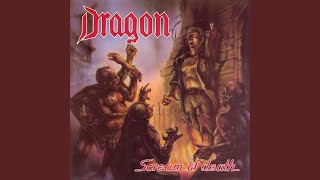 Watch Dragon Forgotten By Death video