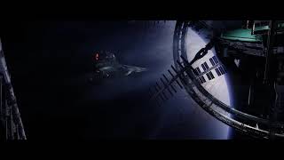 Deep Stone Lullaby - Destiny 2 Soundtrack [4h of relaxing music]