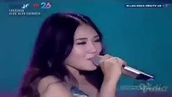 Armada FEAT Via Vallen Asal Kau Bahagia - Durasi: 7:05. Armada FEAT Via Vallen Asal Kau Bahagia - Durasi: 7:05.