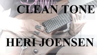 Clean Tone