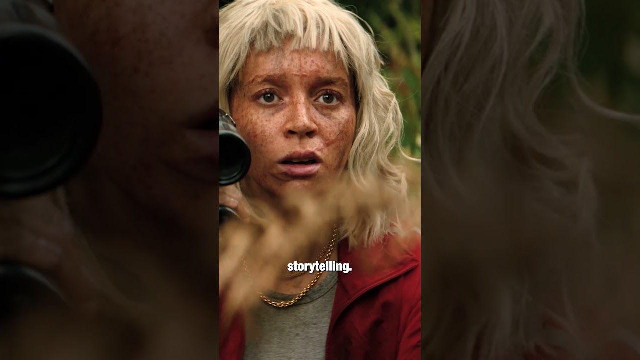 The next installment is here.