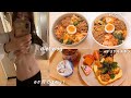 【60kg→46kg】食べて痩せるダイエットで14キロ!! 痩せた、私のダイエットメニュー