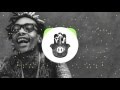 Wiz Khalifa - No Sleep (D33pSoul Remix)