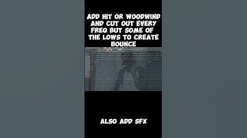 PLUGG! How to make REAL MexikoDro Beats #beats #music