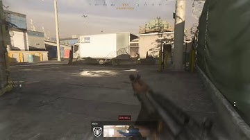 Practice makes perfect (bots)