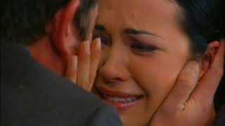 Lorena capitulo 126 FINAL