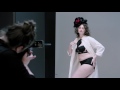 Straight/Curve: Jennie Runk Talks Responsibility In Fashion And Media I EPIX