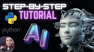Build an AI-Powered Content Generator and Analyzer with FastAPI | Step by Step Tutorial