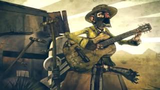 David Guetta Aint Party Without Me Full Song