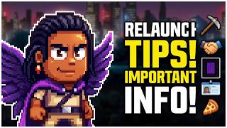 Pixel Worlds Game Is OFFICIALLY Back | Pixel Worlds News