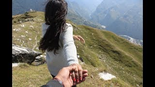 My First Vlog Delhi To Uttrakhand