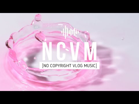 Kiri T - Fool [No Copyright Vlog Music]