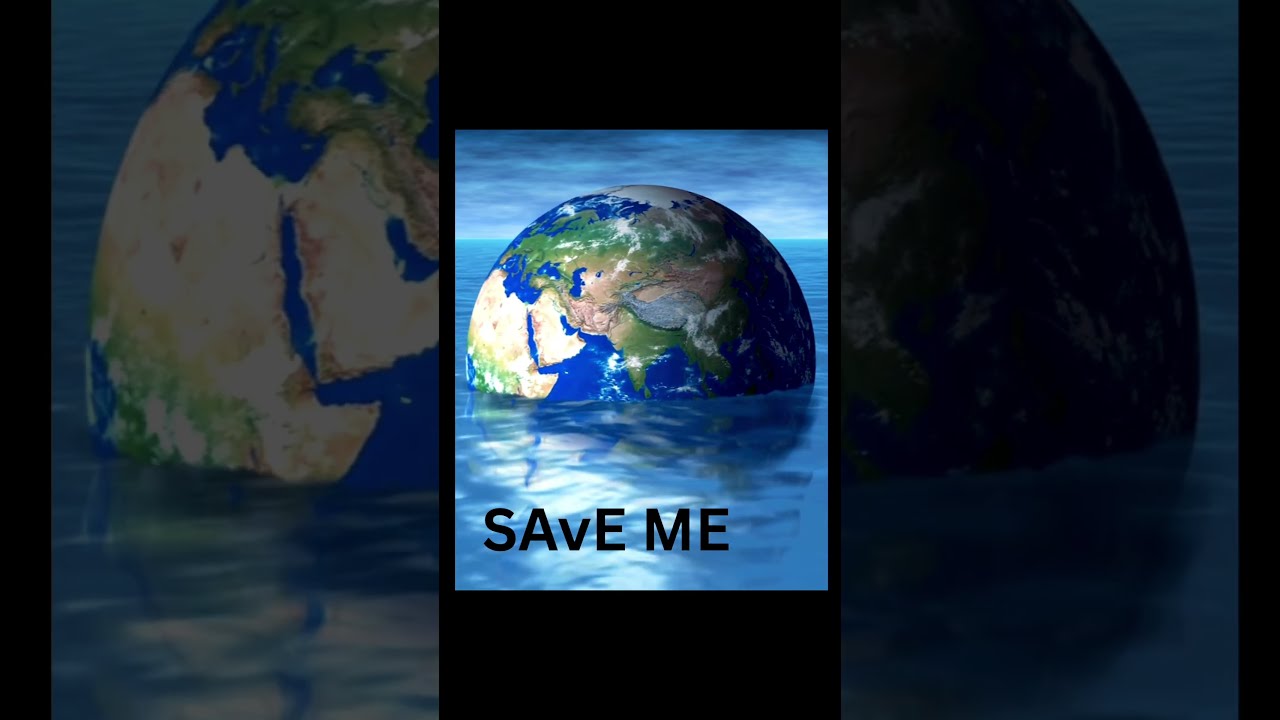 Where Are We Now New Climatechange Weather Ytshorts Shortsfeed Rain