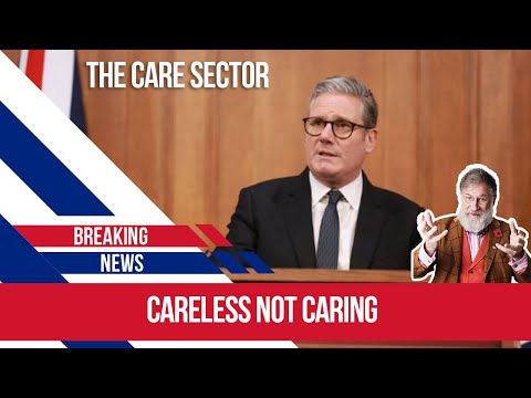 Starmer's plan to