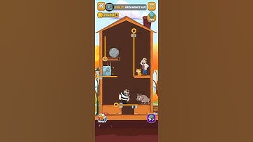 Home Pin Game Play 65 Walkthrough Level 218