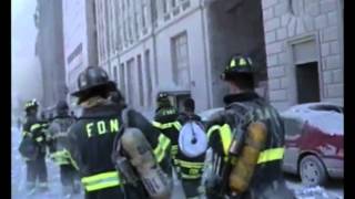 911 firefighters tribute  enrique iglesias   hero hd