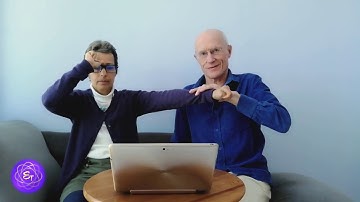 How to: Reduce computer-related eye strain | Energy Talk