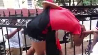 Fail Compilation #2 September 2014 || MotaTV