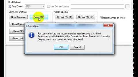 VIVO V7 PLUS FRP GOOGLE ACCOUNT RESET BYPASS REMOVE DELETE UNLOCK DONE