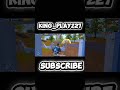 youtuber se fight? YouTube girl gamer #gameplay #gameplay #1million