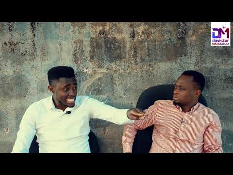 PART17 MCHAWI HASSAN TOKA KIGOMA ALIEUA WATU NA KUWAFANYA MISUKULE NA KUIUZA NYAMA ZA WATOTO NIMEUA