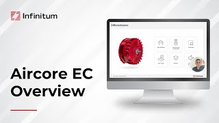 Aircore EC Overview