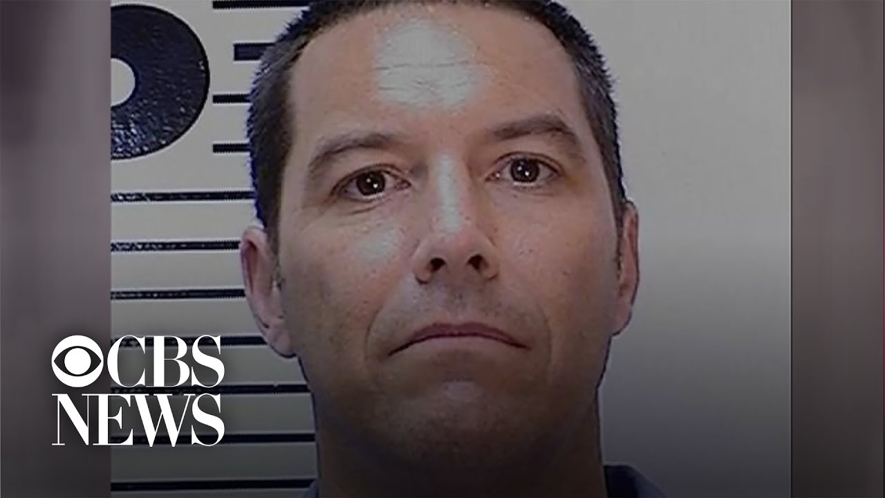 Scott Peterson's murder convictions will be reexamined over juror's ...