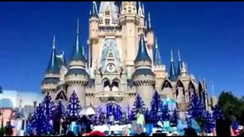 A Taste of Magic! Rhett Wheeler sings "Prayer" with David Foster on piano