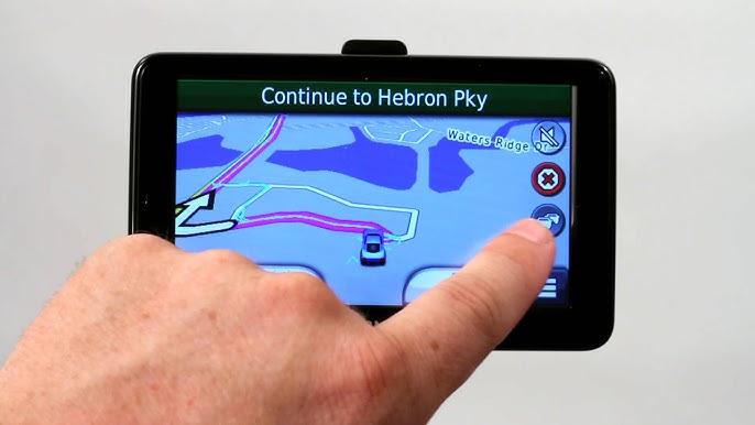 Oksana Kuvaeva erotik fotosuratlar