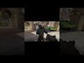 “CS2 MOMENTS 😂”