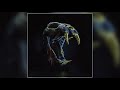 Mf graves  self control official audio sony ps5 hardware reveal music